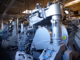 Textilservice und Berufskleidung Heinz Holst GmbH Piel Über uns 03