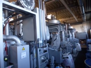 Textilservice und Berufskleidung Heinz Holst GmbH Piel Über uns 04