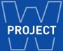 Logo W-project