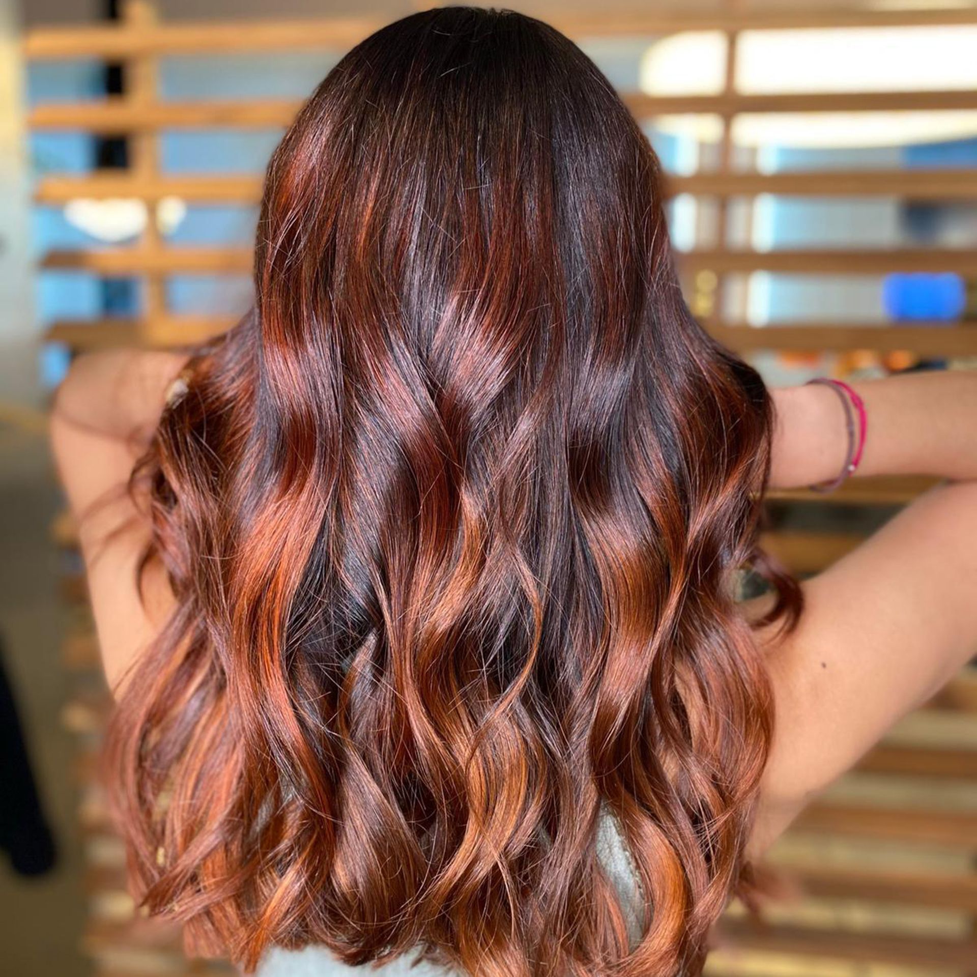 Hinz & Kunst Haarkultur