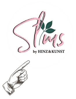Hinz & Kunst Haarkultur