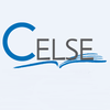 5e283f3f55000055cb5255a3.png