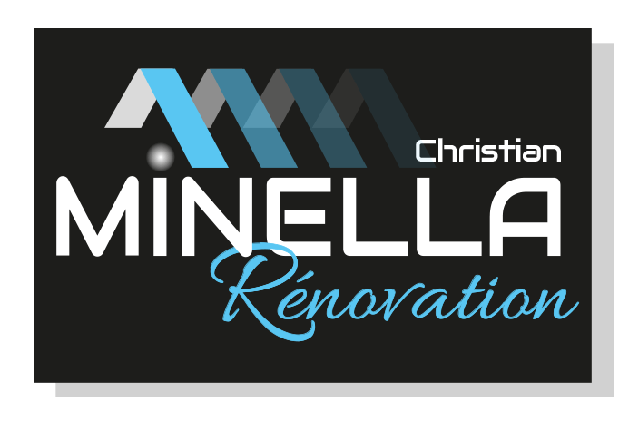 Logo Minella