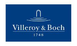 Logo Villeroy