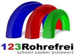 Jurgen-Eter-123Rohrefrei-Logo