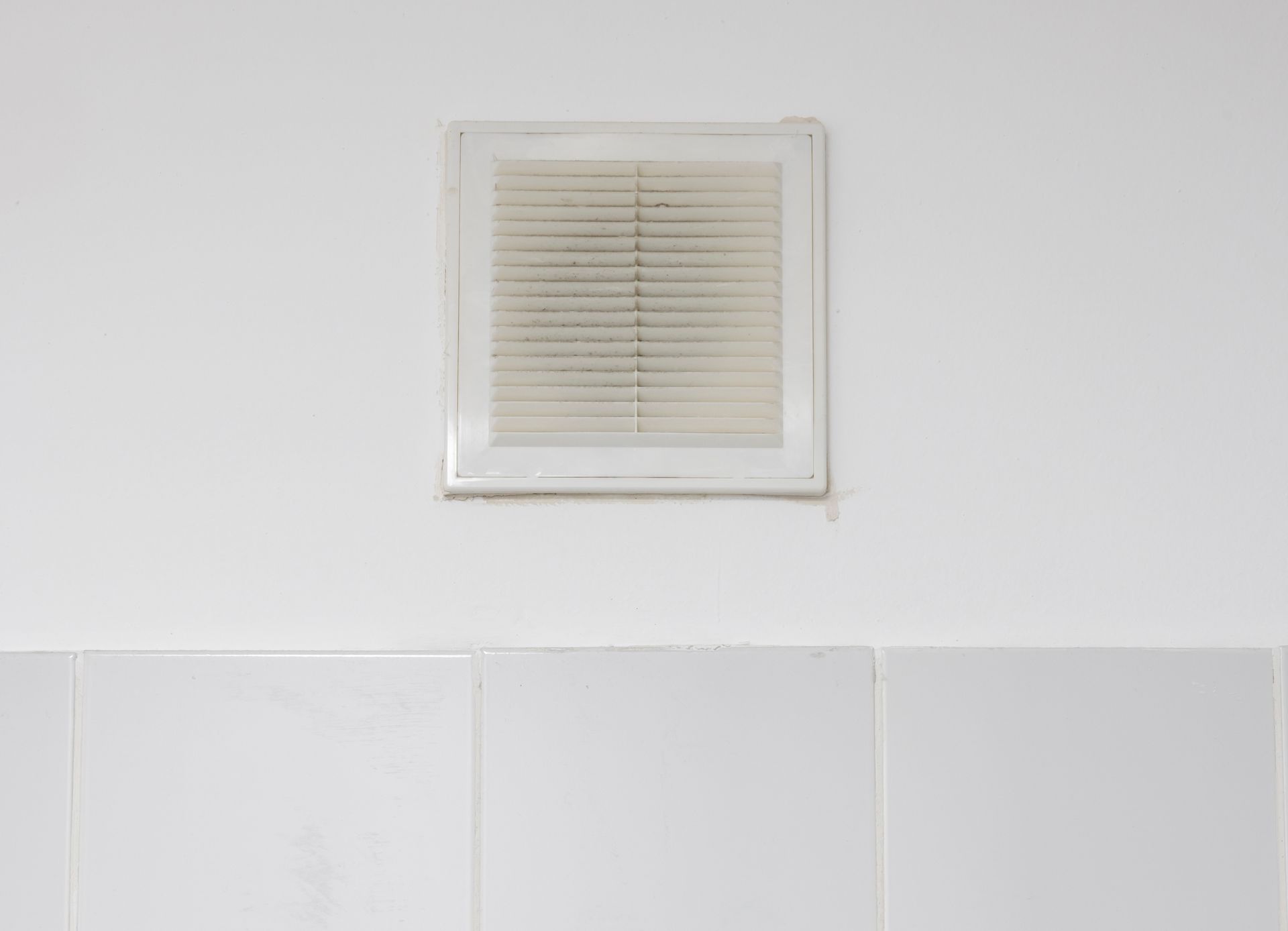 Entretien de climatisation