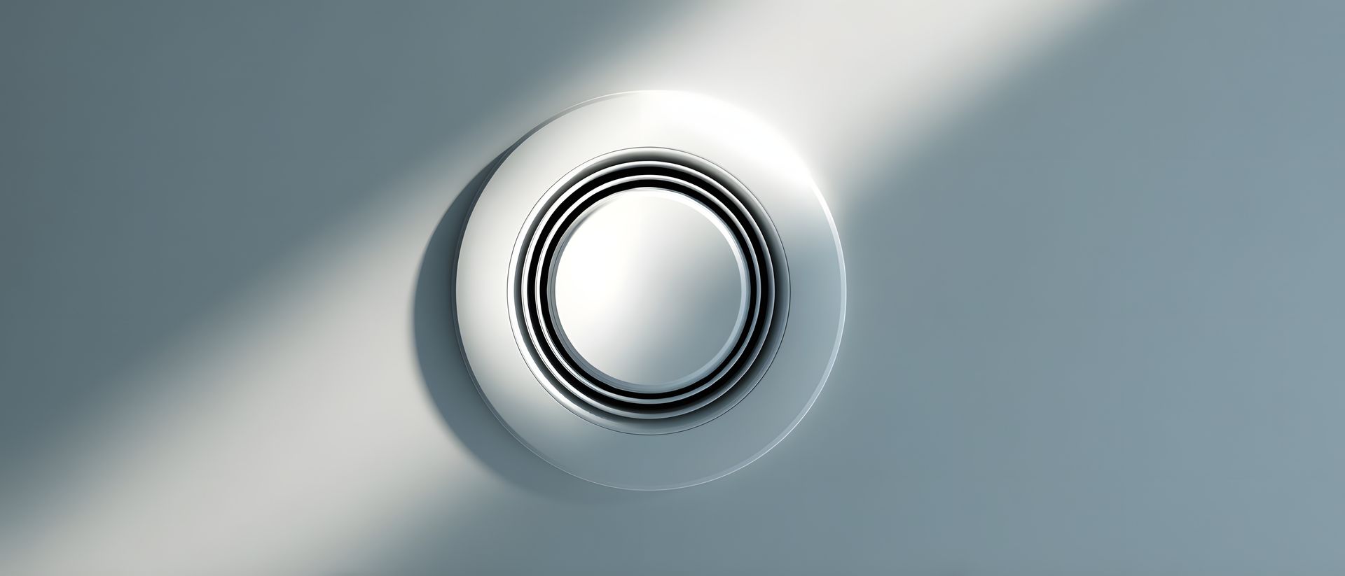 Dépannage de climatisation