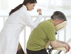 Atlas & Bien-être Sàrl