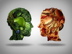 Packs accrédités nutrition MCO - Atlas & Bien être à Renens