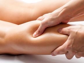 Pack reconnaissance ASCA en drainage lymphatique - Atlas & Bien être à Renens