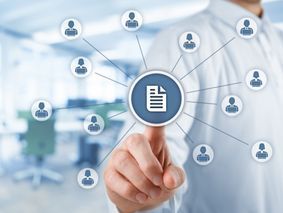 Gestion de cabinet - Atlas & Bien être à Renens