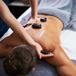 Nos formations - Atlas & Bien-être