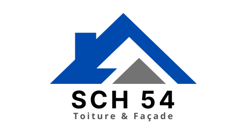 Logo SCH 54