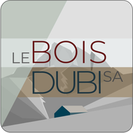 Carlo Dubi SA - menuiserie