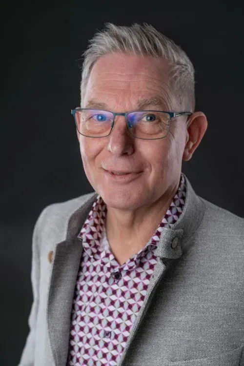 Foto Erich Frenzel