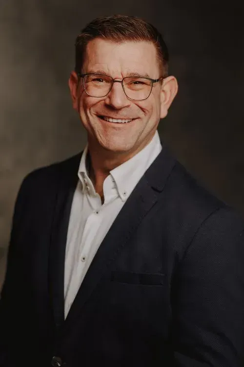 Foto Volker Hartmann