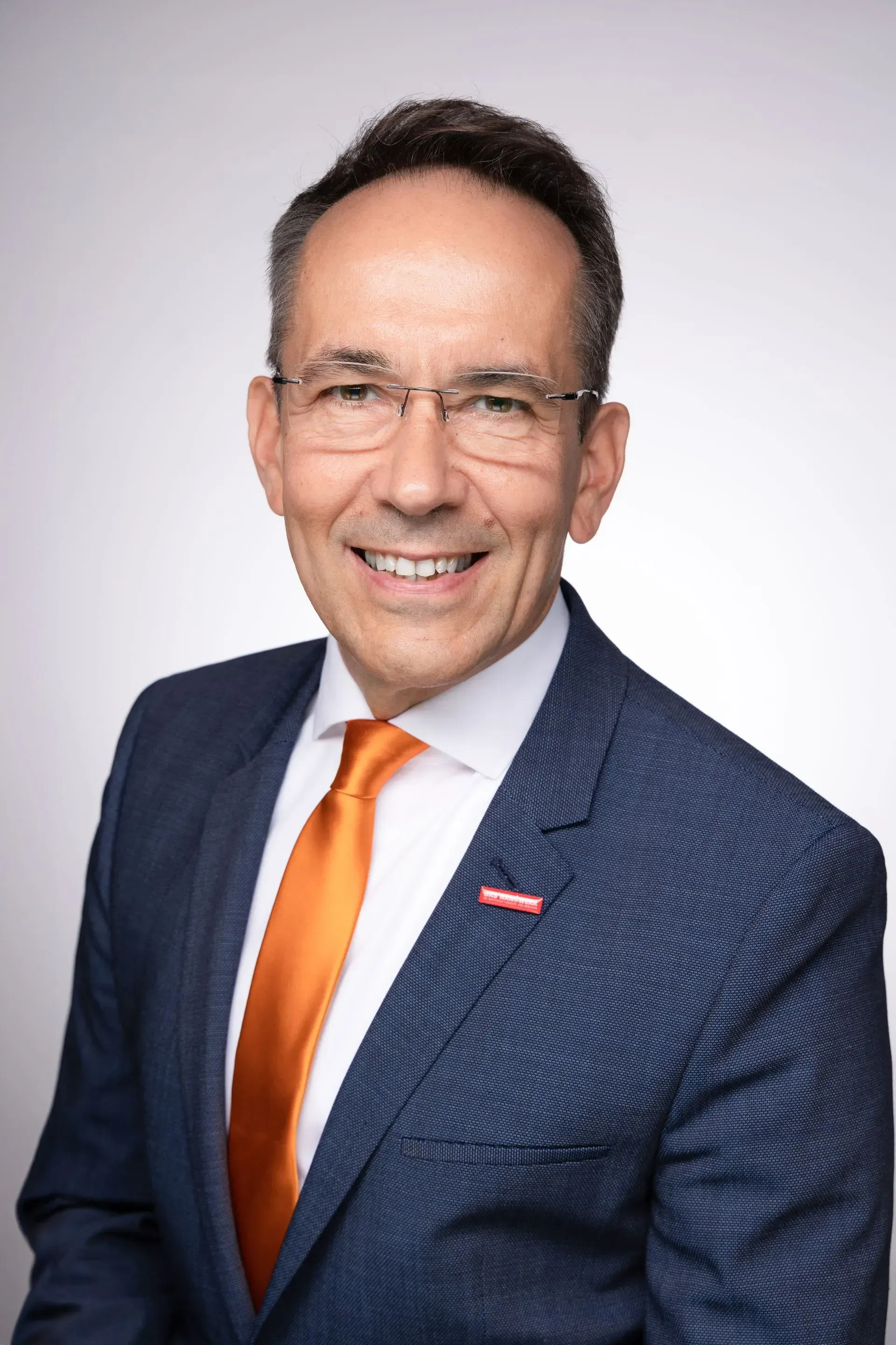Foto Stephan Konertz