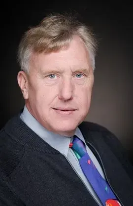Foto Rainer Lennartz