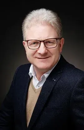 Foto Rüdiger Schmidt