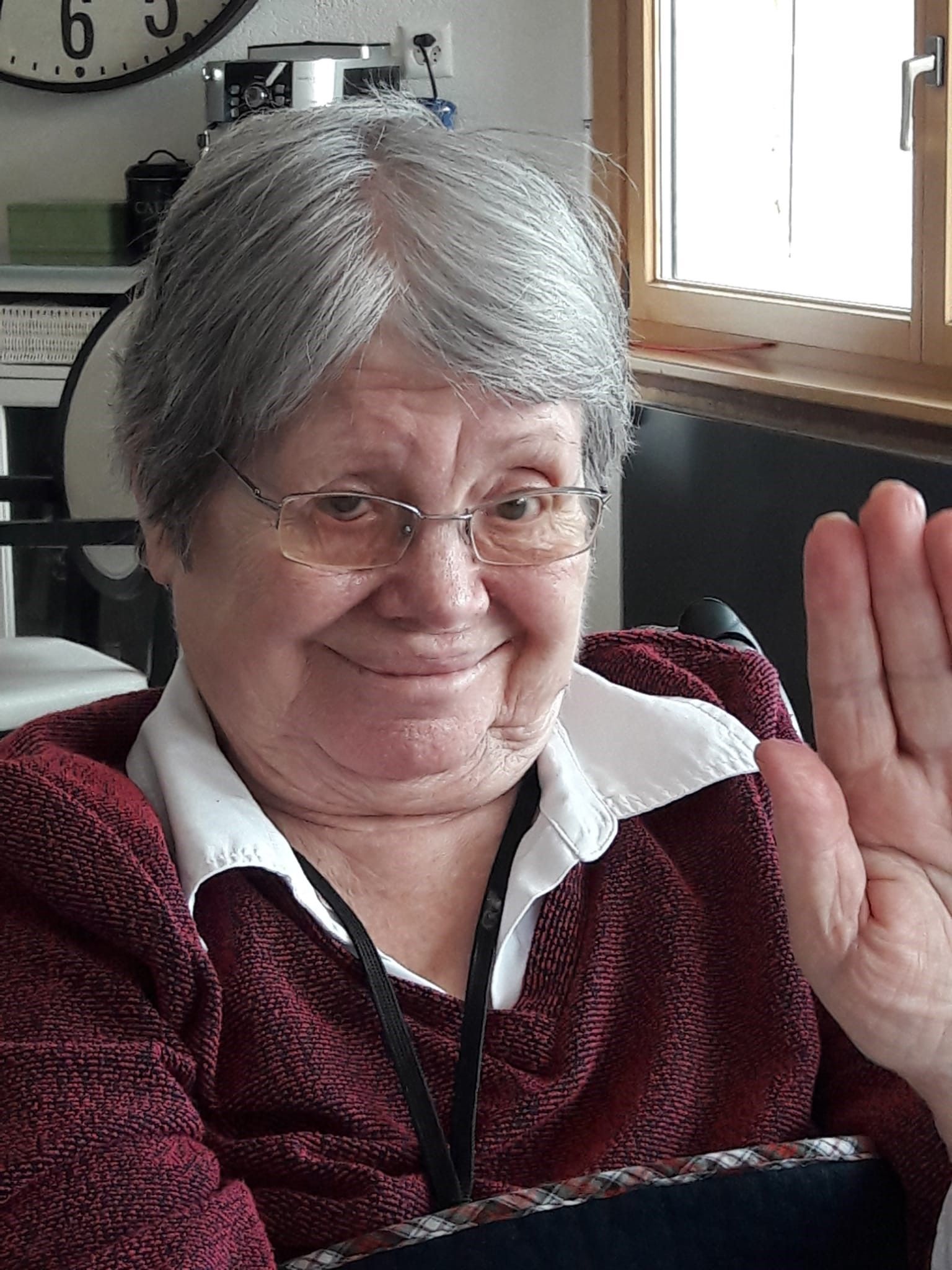 Fondation du Home des Bayards | Les Bayards