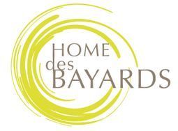 Fondation du Home des Bayards | Les Bayards