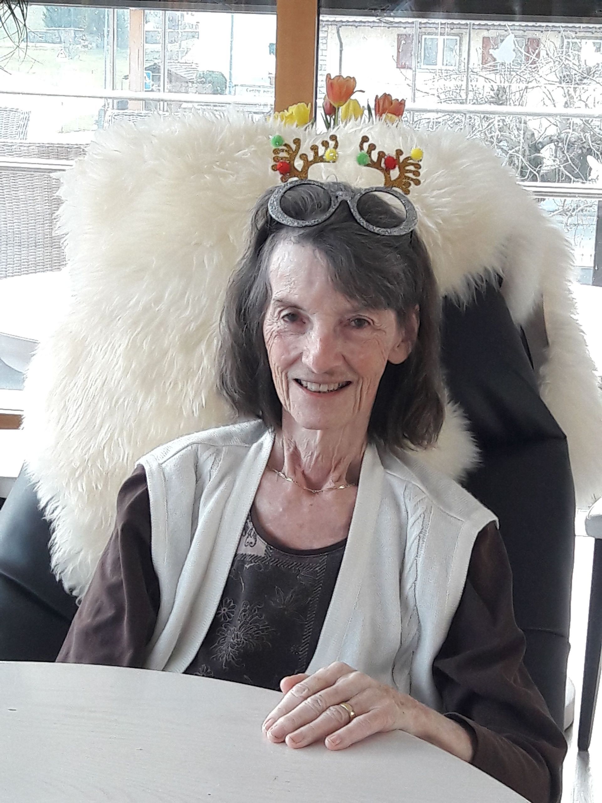 Fondation du Home des Bayards | Les Bayards