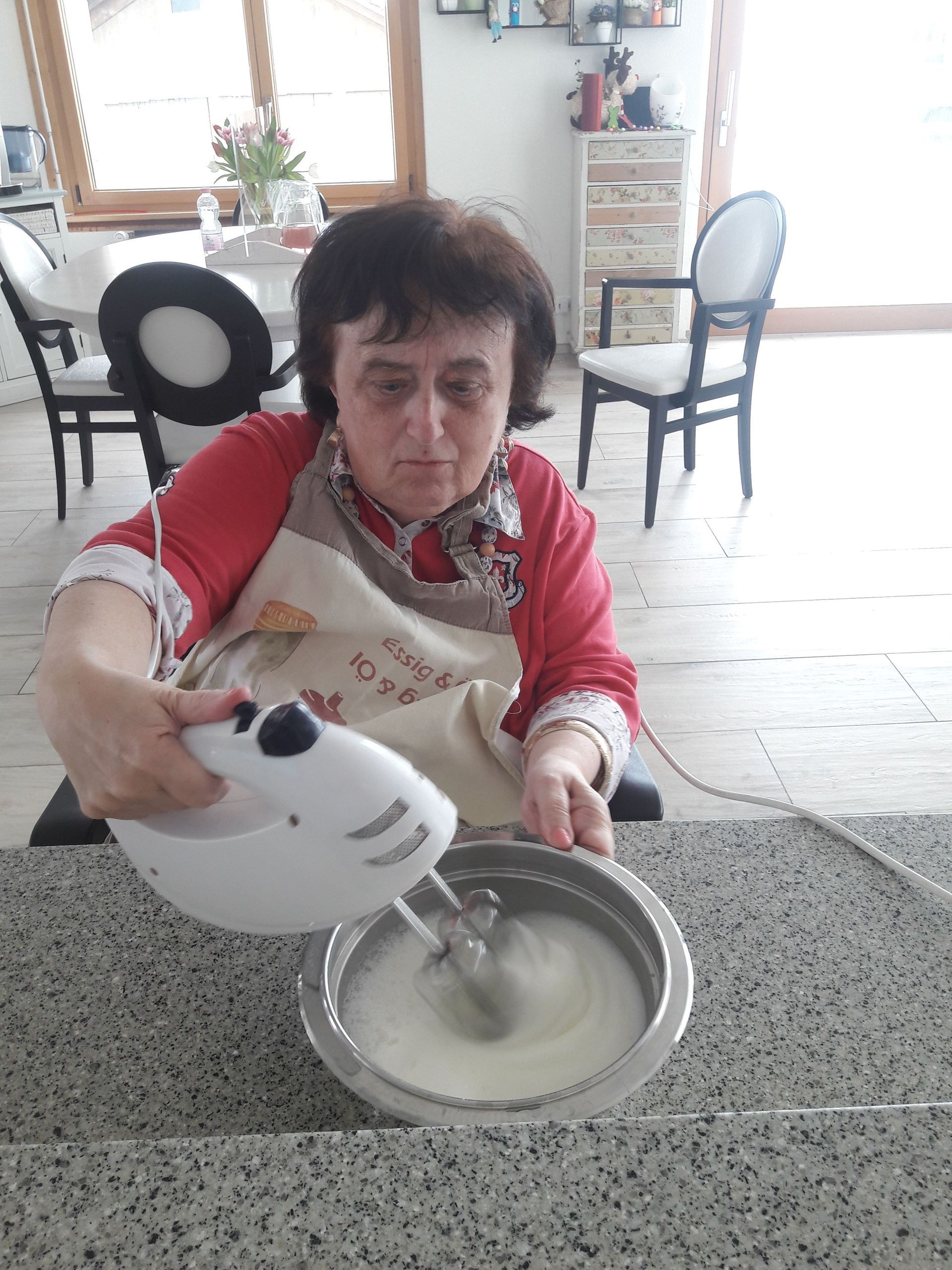 Fondation du Home des Bayards | Les Bayards