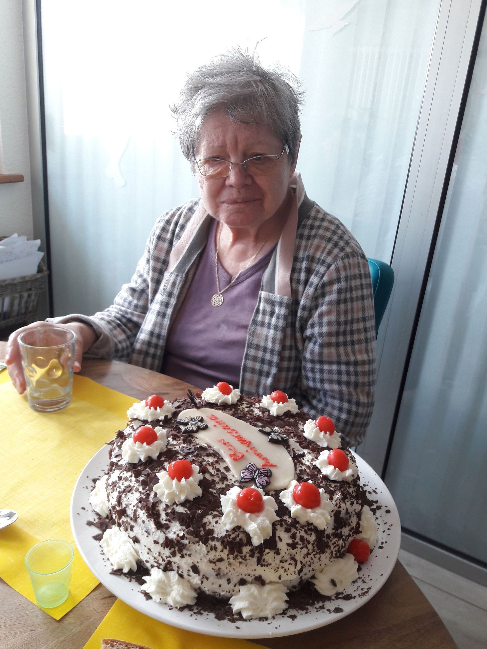 Fondation du Home des Bayards | Les Bayards