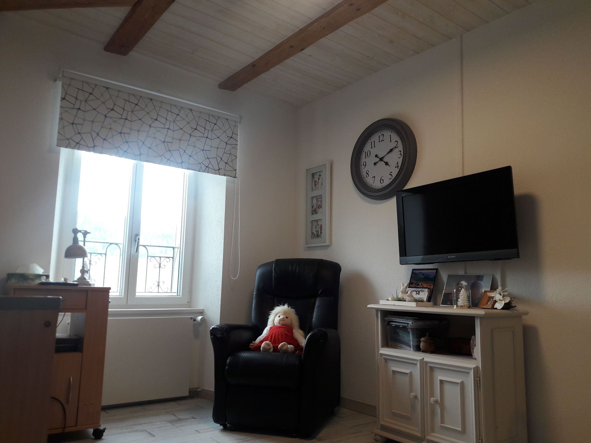 Fondation du Home des Bayards | Les Bayards