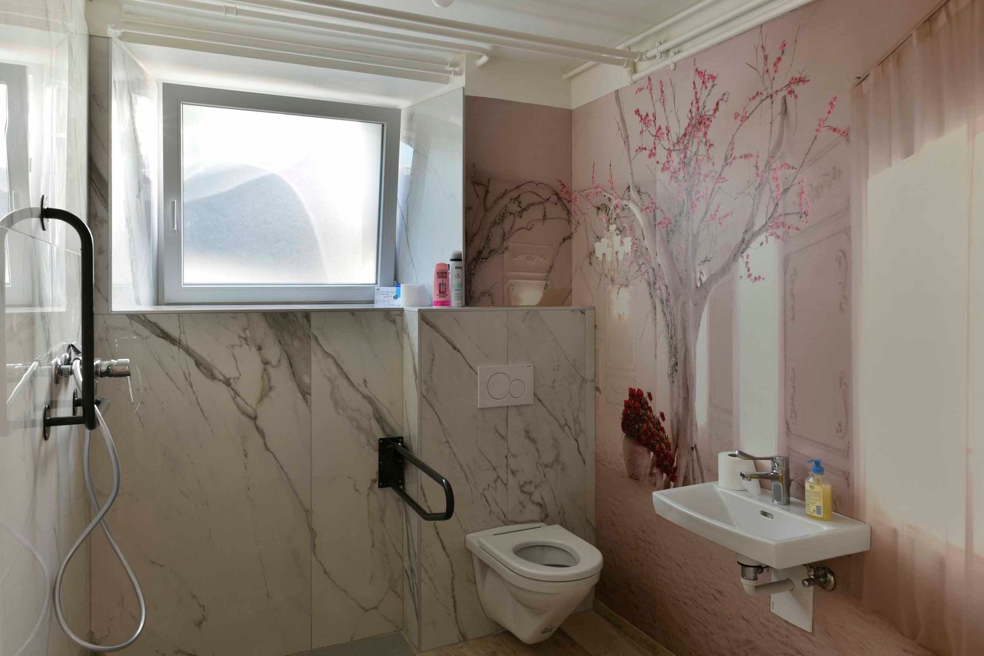 Fondation du Home des Bayards | Les Bayards