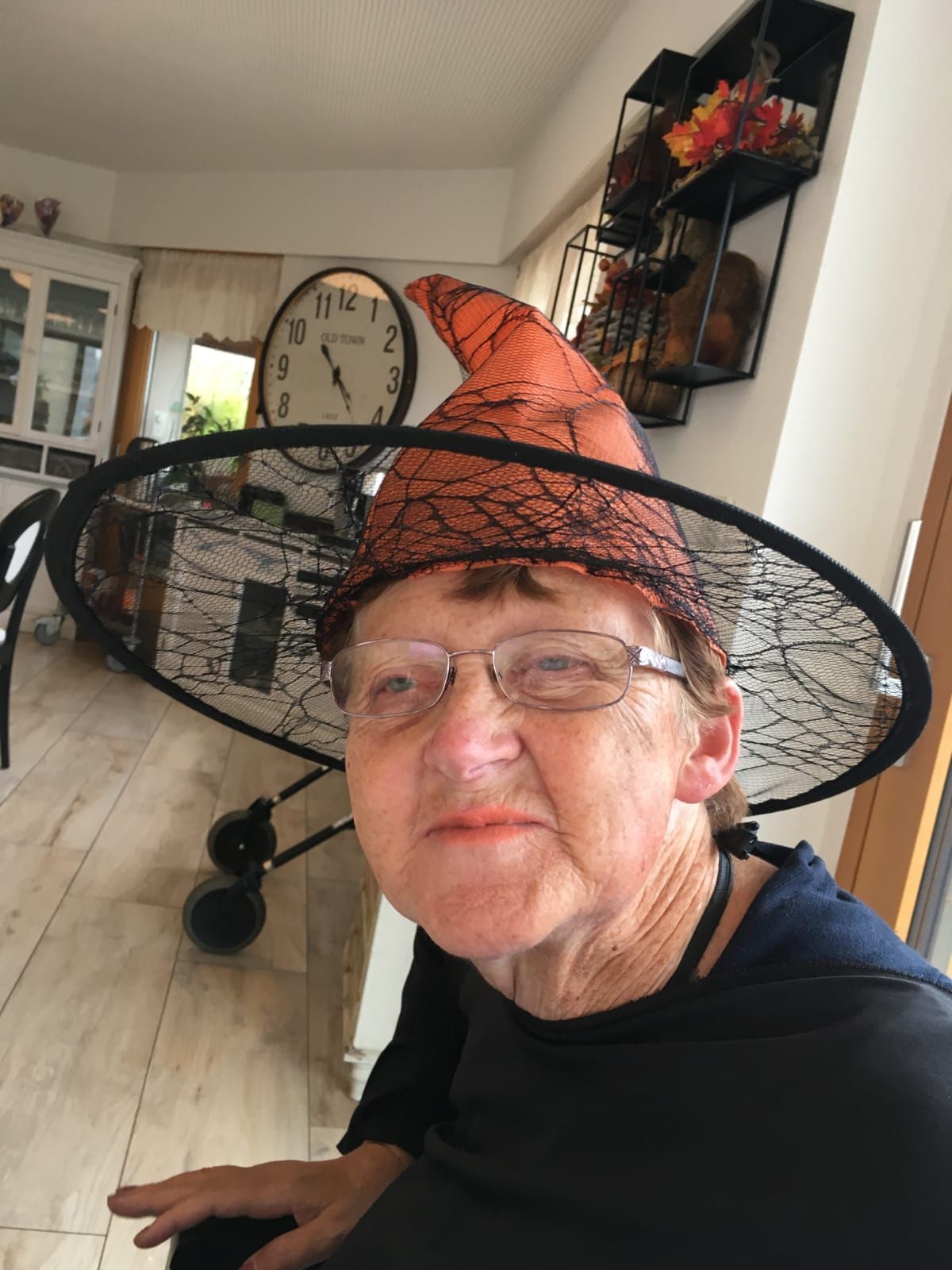 Fondation du Home des Bayards | Les Bayards