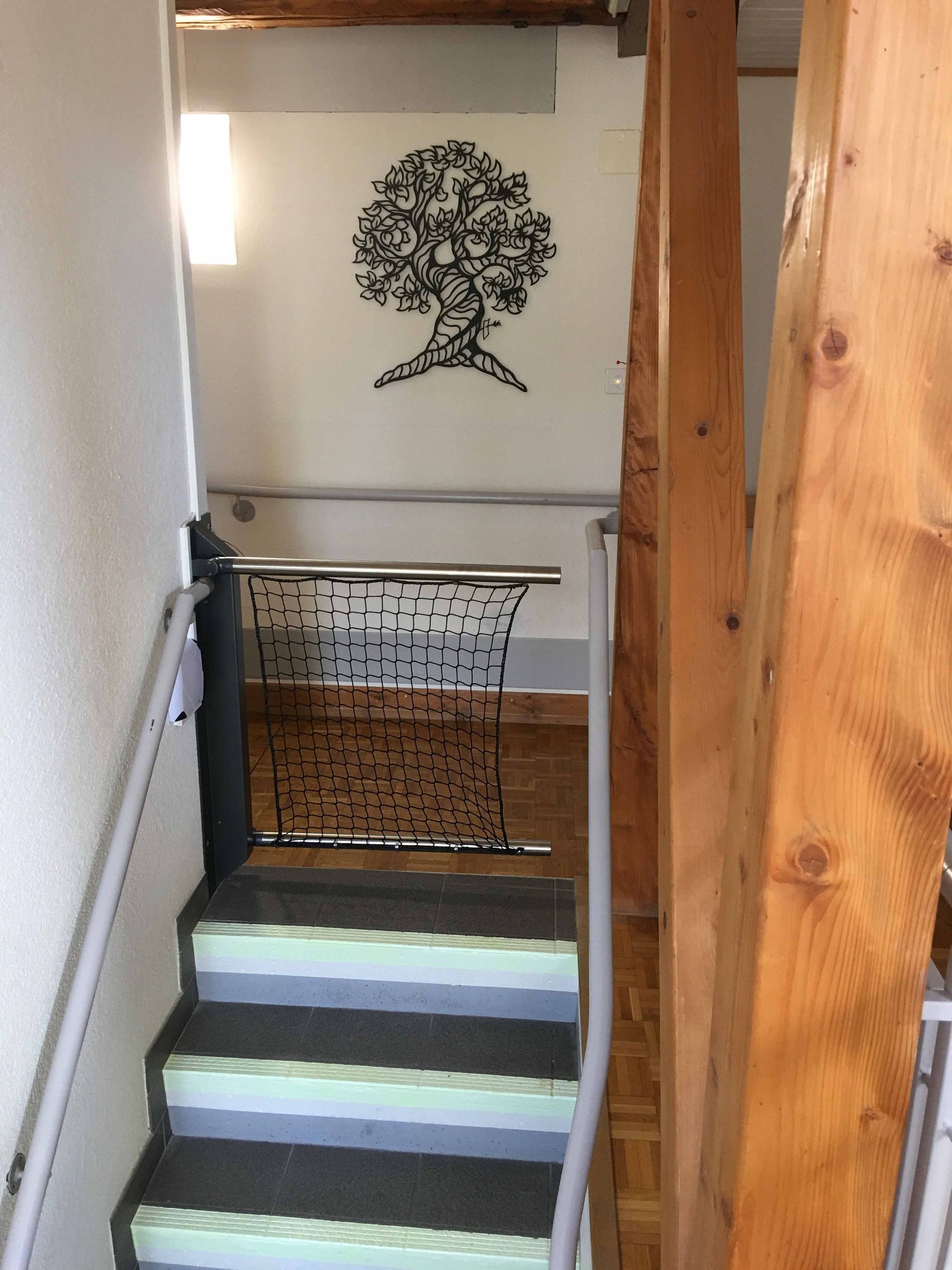 Fondation du Home des Bayards | Les Bayards