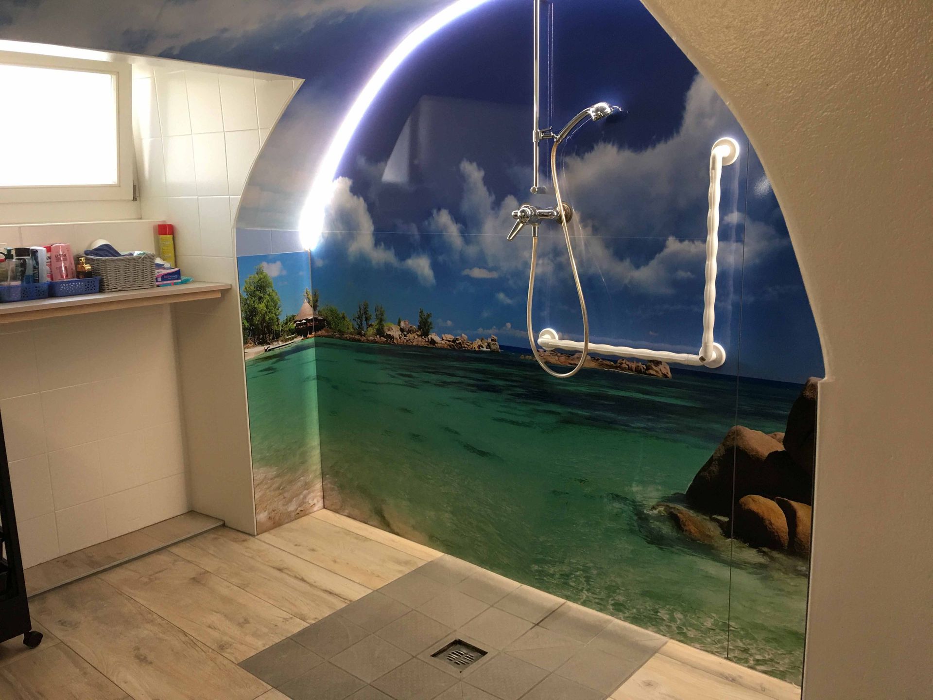 Fondation du Home des Bayards | Les Bayards