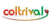 Logo de Coltrival