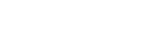 Logo de la Financière Saint James