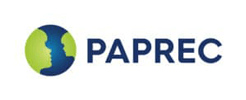 Logo de Paprec
