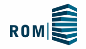 Logo de ROM
