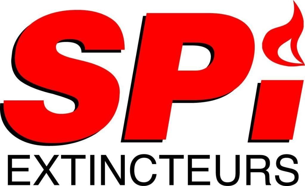 Prendre Rdv Naturalisation Saint Germain En Laye