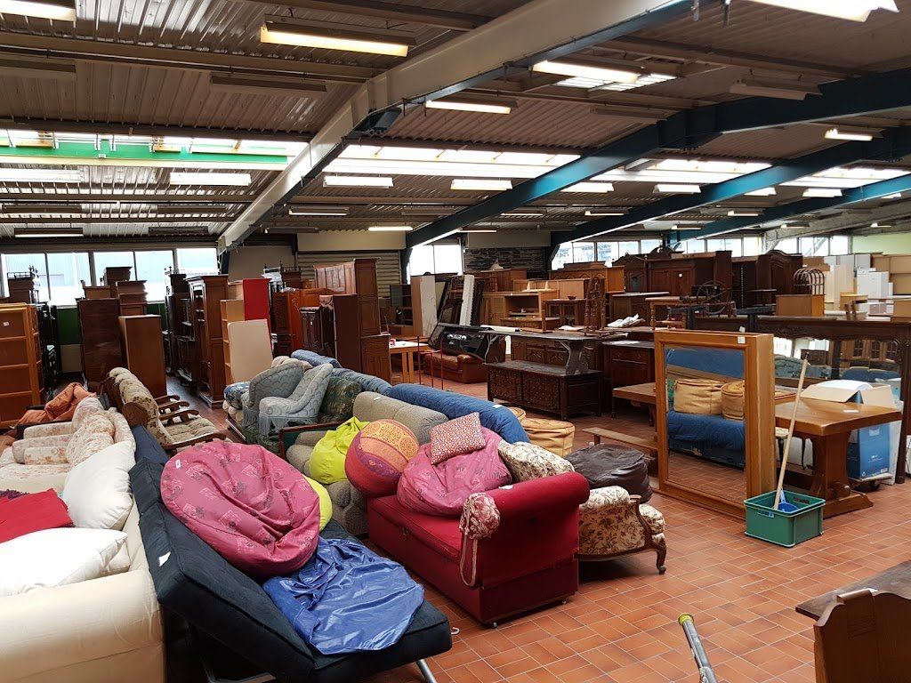 Meubles et canapés à Chenôve