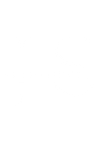 JS Apartments Balingen Logo