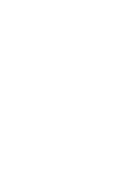 JS Apartments Balingen Logo