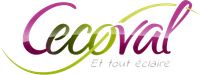 Logo de l'entreprise