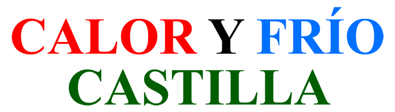 logotipo cabecera