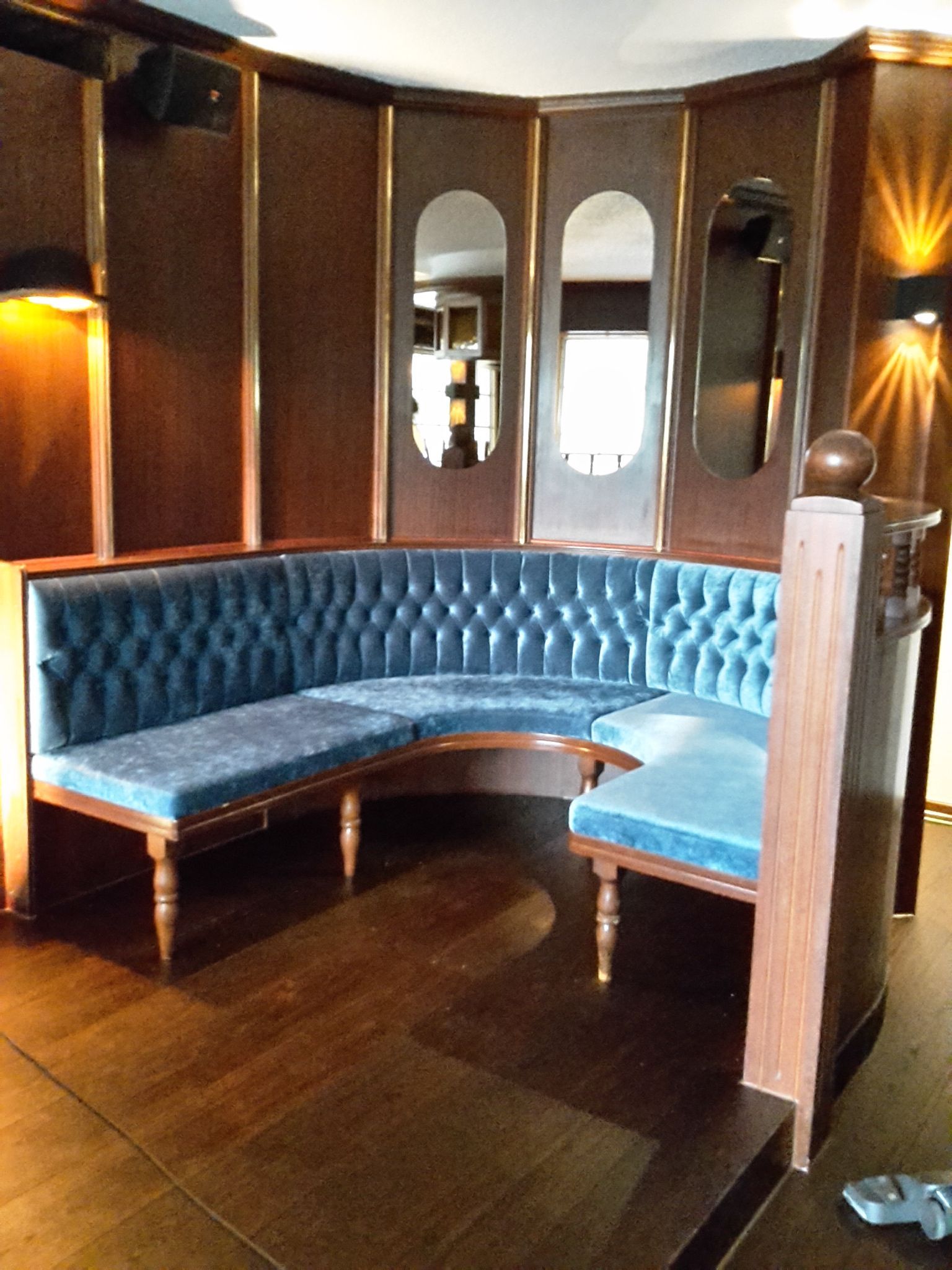 WohnHandWerk Stocker GmbH