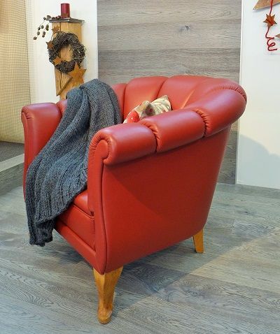 WohnHandWerk Stocker GmbH