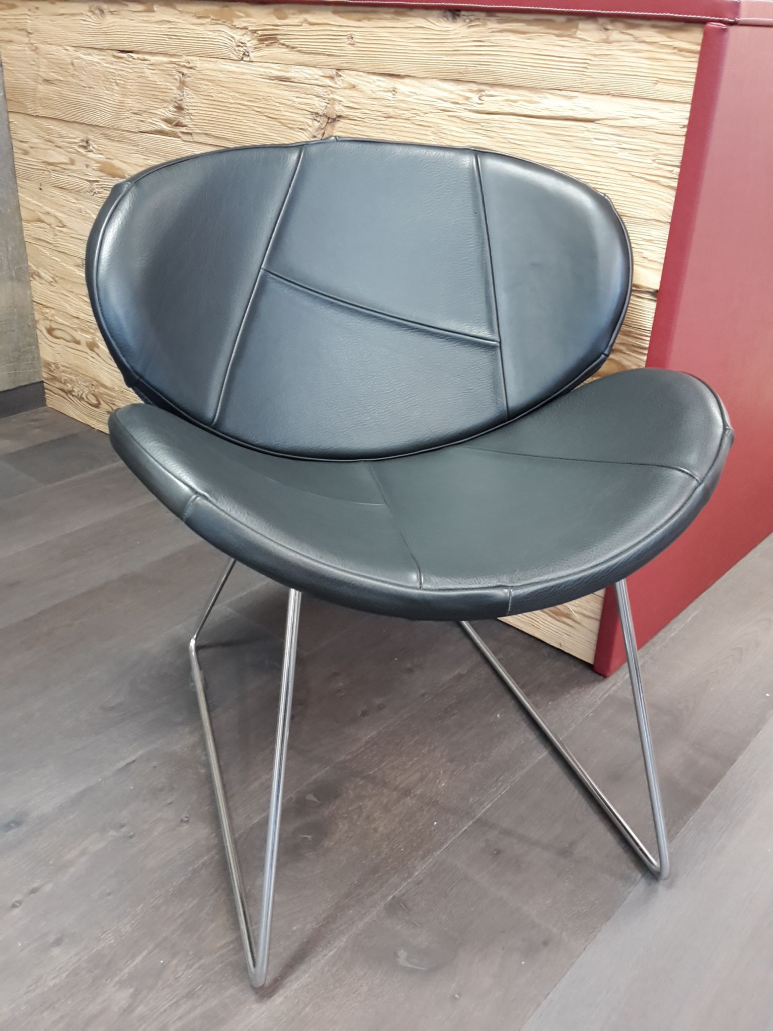 WohnHandWerk Stocker GmbH