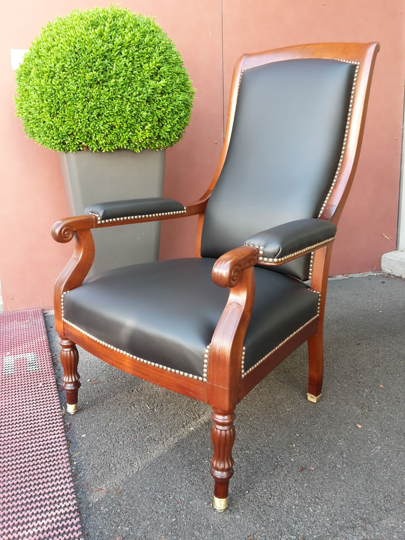 WohnHandWerk Stocker GmbH