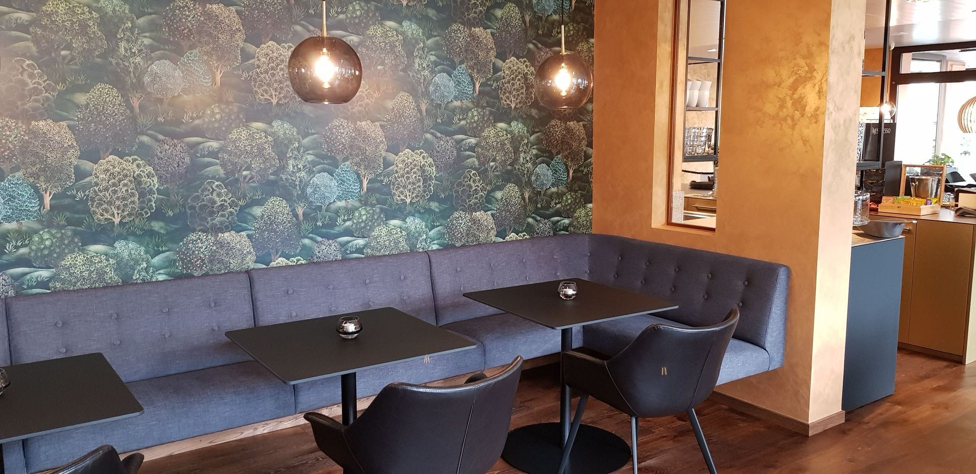 WohnHandWerk Stocker GmbH