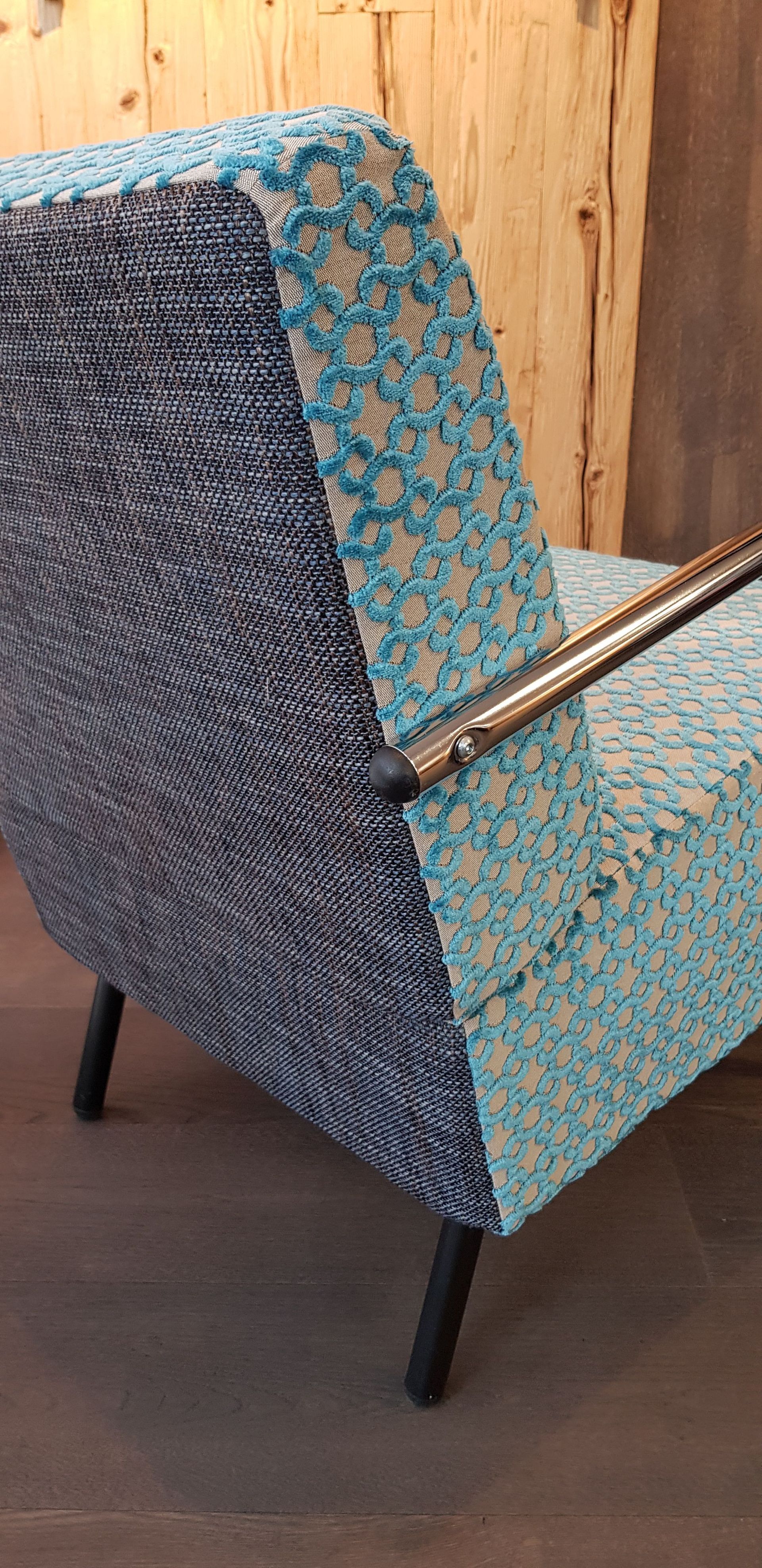 WohnHandWerk Stocker GmbH