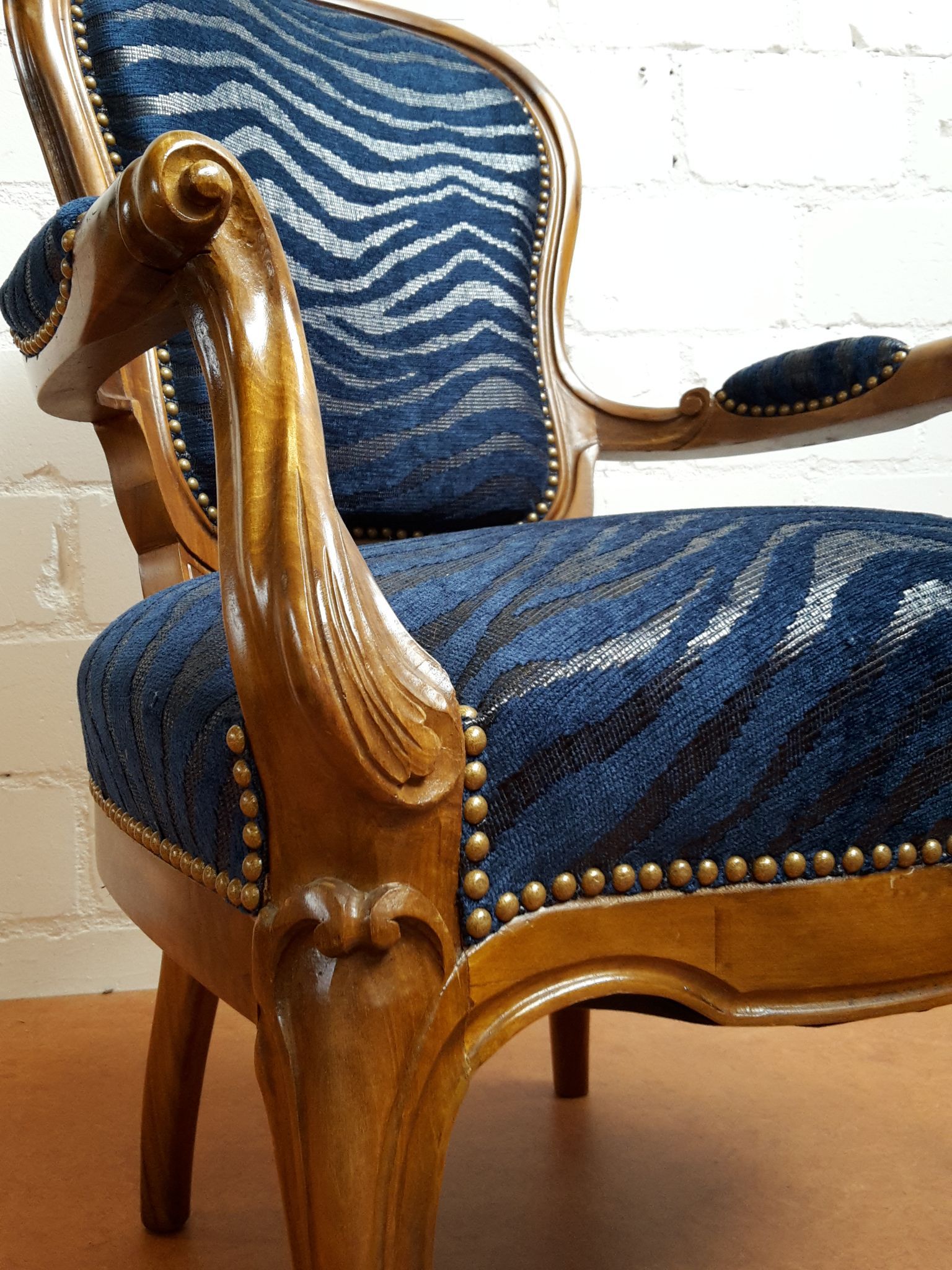 WohnHandWerk Stocker GmbH